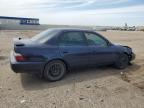 1997 Toyota Corolla Dx за продажба в Greenwood, NE - Front End