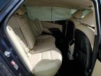 2017 Kia Cadenza Premium for Sale in Gaston, SC - Front End