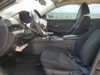 Wilmer, TX에서 판매 중인 2021 Nissan Sentra Sv - Undercarriage