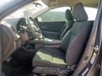 2017 Honda Hr-V Lx იყიდება Haslet-ში, TX - Front End