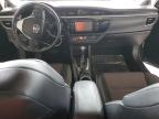 2016 Toyota Corolla L zu verkaufen in Homestead, FL - All Over