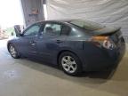 2009 Nissan Altima 2.5 for Sale in Candia, NH - Front End