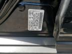 2016 Nissan Rogue S na sprzedaż w Miami, FL - Partial Repair