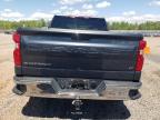 2021 Chevrolet Silverado K1500 Lt продається в Hillsborough, NJ - Front End