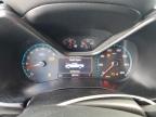 2019 Gmc Canyon Sle na sprzedaż w West Palm Beach, FL - Front End