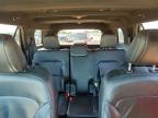 2018 Ford Explorer Xlt for Sale in Grand Prairie, TX - Front End