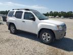 2008 Nissan Xterra Off Road for Sale in Lumberton, NC - Front End