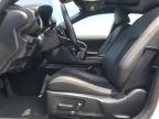 2021 Lexus Is 300 на продаже в Arcadia, FL - Hail