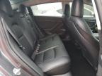 2020 Tesla Model 3  for Sale in Louisville, KY - Rear End