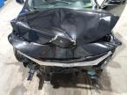 2022 Chevrolet Malibu Lt   for Sale in Hurricane, WV - Front End