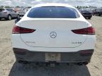 2021 Mercedes-Benz Gle Coupe Amg 53 4Matic for Sale in Sacramento, CA - Minor Dent/Scratches
