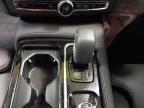 2025 VOLVO V90 + T6 P for sale at Copart NEWBURY