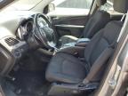 2017 Dodge Journey Sxt იყიდება San Martin-ში, CA - Front End