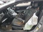 2020 Ford Mustang  for Sale in West Warren, MA - Frame Damage
