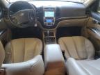 2011 Hyundai Santa Fe Limited for Sale in Columbia, MO - Rear End