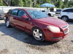 2008 Chevrolet Malibu 2Lt for Sale in Riverview, FL - Rear End
