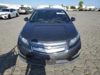 2013 Chevrolet Volt  for Sale in Martinez, CA - Minor Dent/Scratches
