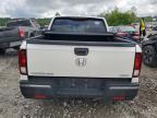 2019 Honda Ridgeline Rtl for Sale in Cahokia Heights, IL - Rollover