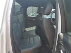 2022 Ram 1500 Tradesman იყიდება Florence-ში, MS - Front End