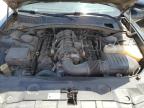 2013 Dodge Charger Police იყიდება Wilmer-ში, TX - Mechanical