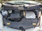 2007 Toyota Prius  for Sale in Graham, WA - Side
