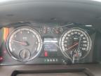 2010 Dodge Ram 2500    en Venta en Tulsa, OK - Rear End