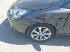 2018 VAUXHALL CORSA ENER for sale at Copart CHESTER