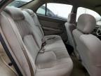 2005 Buick Century Custom for Sale in Ham Lake, MN - Side