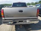 Spartanburg, SC에서 판매 중인 2000 Chevrolet Silverado K1500 - Side