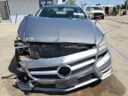 2012 Mercedes-Benz Cls 550 4Matic للبيع في Pekin، IL - Front End