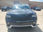 2015 Jeep Grand Cherokee Summit   იყიდება Gaston-ში, SC - Rear End