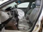 2011 Buick Lucerne Cxl for Sale in Ham Lake, MN - Front End