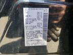 2014 Infiniti Qx60  продається в Fresno, CA - Front End