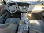 2006 Toyota Avalon Xl for Sale in Lumberton, NC - Front End