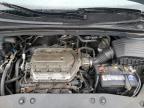 2006 HONDA ODYSSEY EX à vendre chez Copart QC - MONTREAL