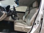 2014 Subaru Xv Crosstrek 2.0I Hybrid for Sale in Blaine, MN - Front End