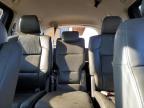 Tanner, AL에서 판매 중인 2011 Honda Odyssey Exl - Rear End