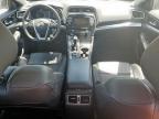 2023 Nissan Maxima Sv for Sale in Grand Prairie, TX - Front End