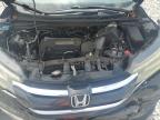 2015 Honda Cr-V Ex   للبيع في Apopka، FL - Front End