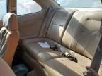 1998 Dodge Avenger Es იყიდება Byron-ში, GA - Mechanical