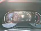 2024 Toyota Rav4 Xle en Venta en Arcadia, FL - Front End