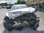 2003 Mercedes-Benz E 320 de vânzare în Opa Locka, FL - Front End