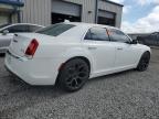 2016 Chrysler 300C  for Sale in Earlington, KY - Hail