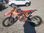 2024 Gasg 2Whl for Sale in Appleton, WI - All Over