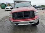 2013 Ram 1500 Laramie na sprzedaż w Lebanon, TN - Rear End