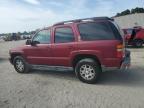 2004 Chevrolet Tahoe K1500 for Sale in Seaford, DE - Minor Dent/Scratches