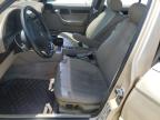 1995 Bmw 525 I Automatic for Sale in Gainesville, GA - Front End