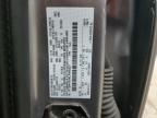 2020 Ford F150 Supercrew for Sale in Wheeling, IL - Normal Wear