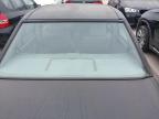 1989 MERCEDES BENZ 190 for sale at Copart SANDY