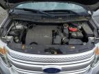 2013 Ford Explorer Xlt for Sale in Assonet, MA - Front End